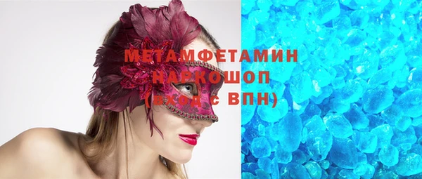 трава Новозыбков